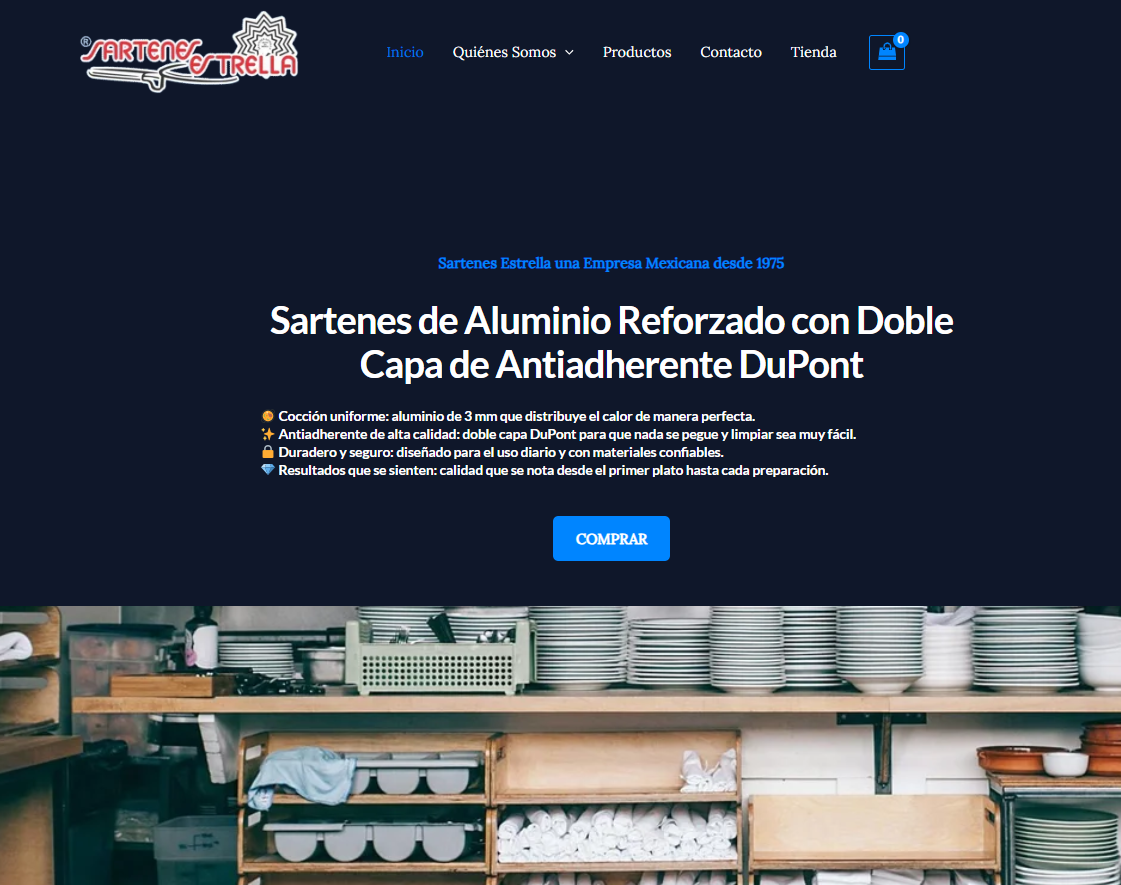 Captura de pantalla 2025-09-09 230757